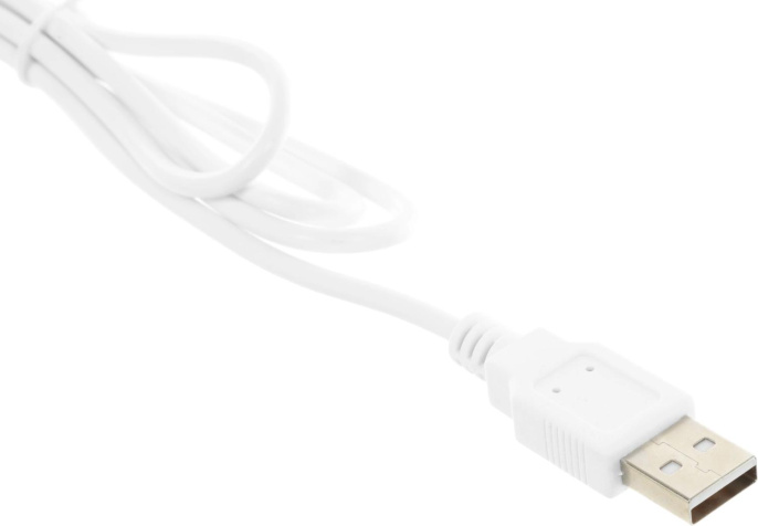 23.8" Моноблок TECLAST K24 Air Full HD, Intel Core i5 12600H, 16ГБ DDR4, 512ГБ SSD,  Windows 11 Pro, белый [k24 air 12600h16g512kru]