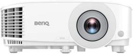 Проектор Benq MX560C DLP 4000Lm LS 1024x768 20000:1 ресурс лампы:6000часов 1xUSB typeA 2xHDMI 2.3кг 9H.JTE77.1NR