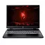 Acer Nitro AN16-42 [NH.QSLCD.002] Black 16