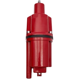 Вибрационный насос Elitech НВ 300-40Н 205628