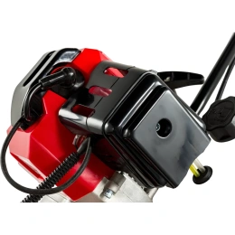 Бензиновый культиватор 1,9 лс, Gigant GTSL-10