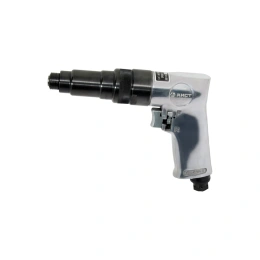 Пневмошуруповерт AIST 00-00009442