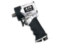 Пневмогайковерт 1/2" 678Nm SUPER DUTY TOPTUL KAAR1650
