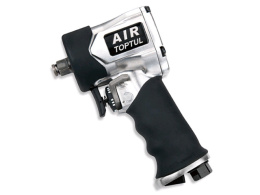 Пневмогайковерт 1/2" 678Nm SUPER DUTY TOPTUL KAAR1650