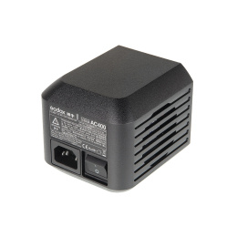 Сетевой адаптер Godox AC400 G60-12L3 для AD400Pro 27299