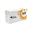 Bion BCR-CF280A/CE505A Картридж для HP{LaserJet P2055/P2055dn/P2035/HP LaserJet Pro 400 M401d/M401a/M401dn/M401dw/M425dn/M425dw/M401dne/M401n} (2700 стр.), Черный, с чипом