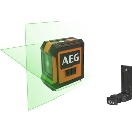 Лазерный нивелир AEG CLG220-B 4935472253