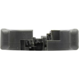 5bites LY-501B Универсальный зачистной Нождля UTP/STP и тел.кабеля, регулировка лезвия шайба