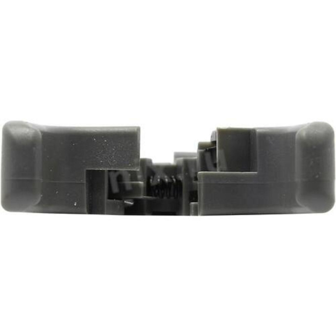 5bites LY-501B Универсальный зачистной Нождля UTP/STP и тел.кабеля, регулировка лезвия шайба