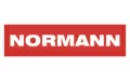 NORMANN