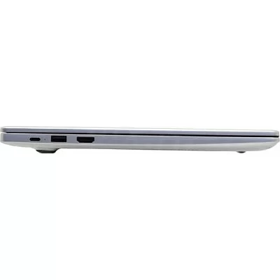 Ноутбук Huawei MateBook D 15 53013SDW BoD-WDI9 i3 1115G4/8/256SSD/WiFi/BT/noOS/15.6"