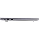 Ноутбук Huawei MateBook D 15 53013SDW BoD-WDI9 i3 1115G4/8/256SSD/WiFi/BT/noOS/15.6"
