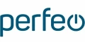 PERFEO