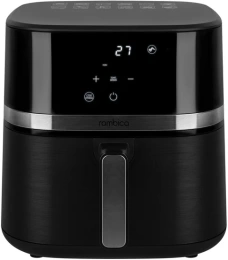 Аэрогриль электрический Rombica myKitchen AFR-002