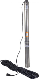 Насос центробежный Вихрь СН-85 1000Вт 3000л/час 68/3/27