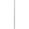 Вертикальный уголок IEK 1100 TITAN 2шт комплект YKV10-UV-1100