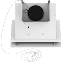 Наклонная вытяжка FRANKE 330.0712.114