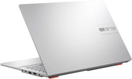 Ноутбук ASUS VivoBook E1504FA-BQ5036 [90NB0ZR1-M07490] Silver 15.6" {FHD Ryzen 5 40/8Gb/SSD512Gb/noOS}