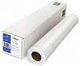 Бумага Albeo InkJet Paper, универсальная, втулка 50,8мм, белизна 146%, 0,914 х 45,7м, 80 г/кв.м, аналог HP Q1397A, XEROX 450L90001/450L90503