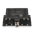 Репитер KROKS RK2100-50 3G/UMTS2100 50дБ