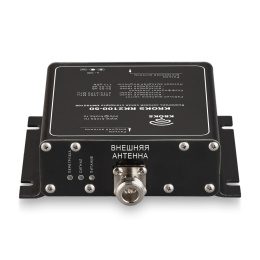 Репитер KROKS RK2100-50 3G/UMTS2100 50дБ