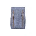 Рюкзак Wenger Urban Contemporary 16", 16 л 605201