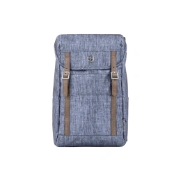 Рюкзак Wenger Urban Contemporary 16", 16 л 605201