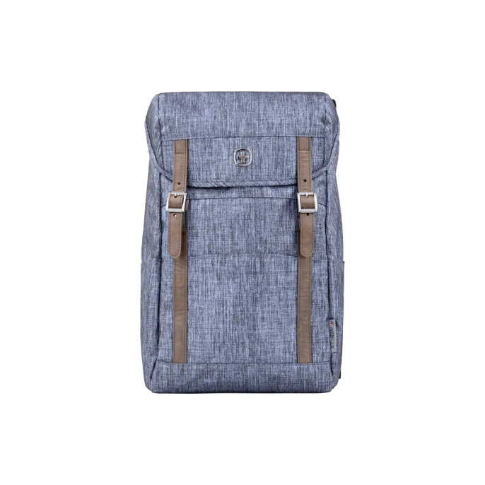 Рюкзак Wenger Urban Contemporary 16", 16 л 605201
