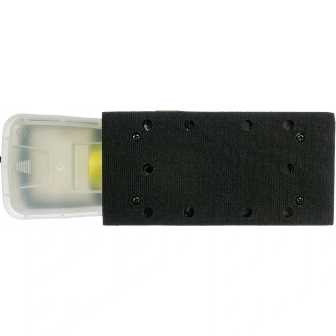 Виброшлифмашина Ryobi RSS280-S 5133003502