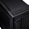 Корпус ASUS PROART PA602 WOOD TG PWM BLACK