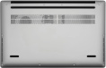 Ноутбук FocusLine F150a-017 15.6"(1920x1080 IPS (матовый))/AMD Ryzen 7 5700U(1.8Ghz)/16384Mb/1024SSDGb/noDVD/Int:AMD Radeon Vega 8 /Cam/BT/WiFi/45.6WHr/war 1y/1.7kg/Space Gray/noOS + не МПТ