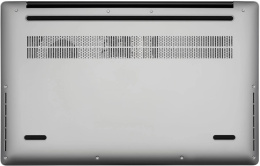 Ноутбук FocusLine F150a-008 15.6"(1920x1080 IPS (матовый))/AMD Ryzen 5 5500U(2.1Ghz)/8192Mb/512SSDGb/noDVD/Int:AMD Radeon Vega 7/Cam/BT/WiFi/45.6WHr/war 1y/1.7kg/Space Gray/noOS + не МПТ