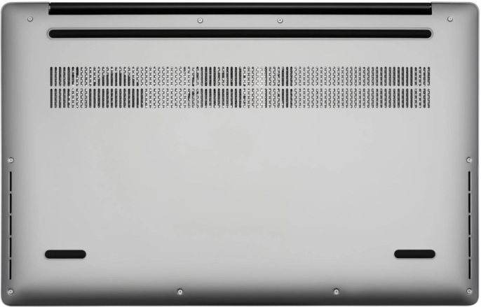 Ноутбук FocusLine F150a-017 15.6"(1920x1080 IPS (матовый))/AMD Ryzen 7 5700U(1.8Ghz)/16384Mb/1024SSDGb/noDVD/Int:AMD Radeon Vega 8 /Cam/BT/WiFi/45.6WHr/war 1y/1.7kg/Space Gray/noOS + не МПТ
