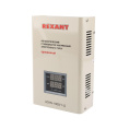 Стабилизатор напряжения Rexant АСНN-1000/1-Ц 0.97кВА однофазный серый 11-5017