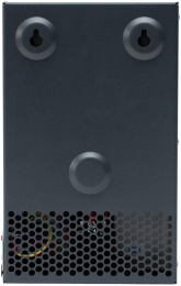 Стабилизатор напряжения ШТИЛЬ ИнСтаб IS550 белый