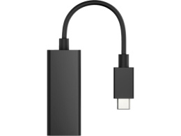 Сетевой адаптер HP USB-C . RJ45 G2 4Z527AA