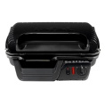 TEFAL GC305816 Гриль