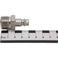 Разъемное соединение (рапид папа - 1/2"M) Gigant G-PN14037