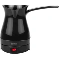 Электрическая турка Centek черный 300 мл, 950 Вт CT-1087 Black