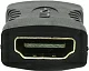 Orient C496 Переходник HDMI 19F - HDMI 19F