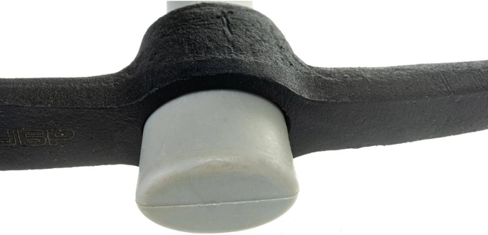 Кирка Зубр Профессионал 20175-06, 970грамм