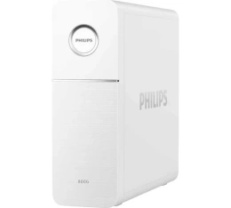 Системы фильтрации Philips AUT7006/10