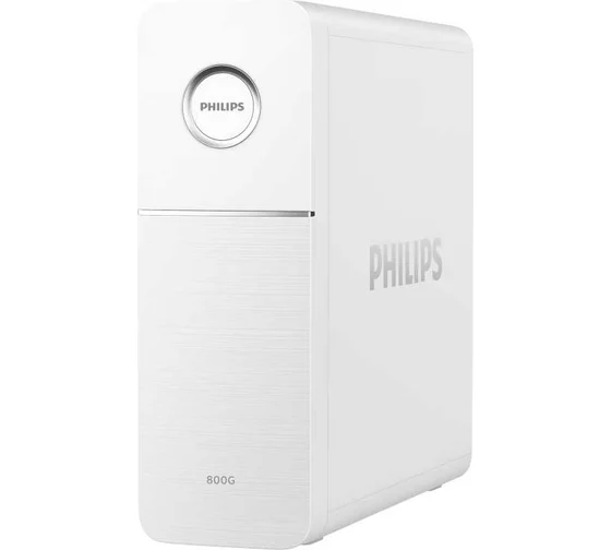 Системы фильтрации Philips AUT7006/10