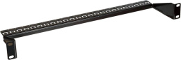 Скоба Lanmaster LAN-CMB-19