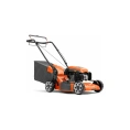 Газонокосилка Husqvarna LC 151S 9704884-01