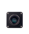 Микроскоп стереоскопический цифровой MAGUS Stereo D7T LCD BASE