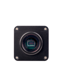 Микроскоп стереоскопический цифровой MAGUS Stereo D7T LCD BASE