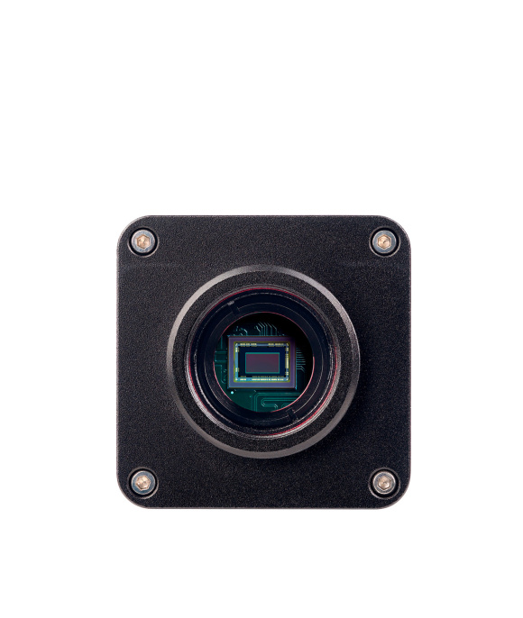 Микроскоп стереоскопический цифровой MAGUS Stereo D7T LCD BASE