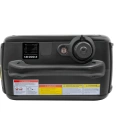 Инверторный генератор Inforce (2,2 кВт; USB; дисплей; тихий) IGC 2200