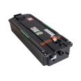 418425 - Емкость для сбора отработанного тонера в сборе для Ricoh MC2000 (100000стр), замена пользователем